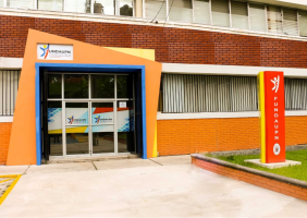 PEDAGOGÍA Y CIENCIAS DE LA EDUCACIÓN